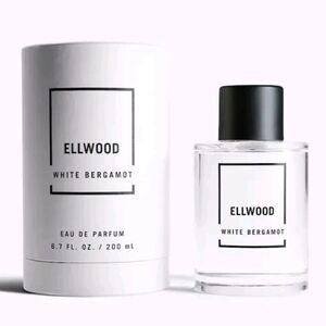 Ellwood abercrombie
